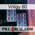 Vriligy 60 05